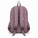 Backpack School Travel Bookbag Day Pack 5208