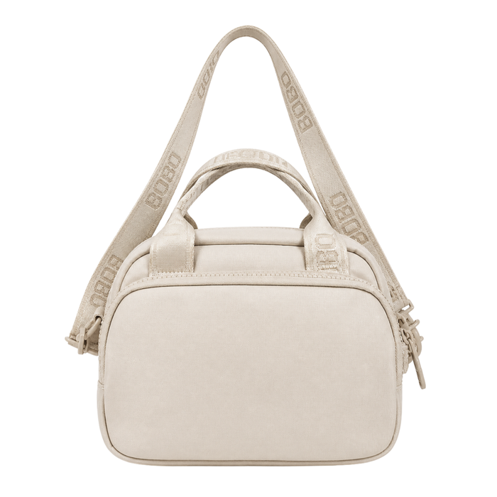BoBo Womens Crossbody Handbag for Everyday Travel