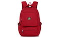 BF1230-Red
