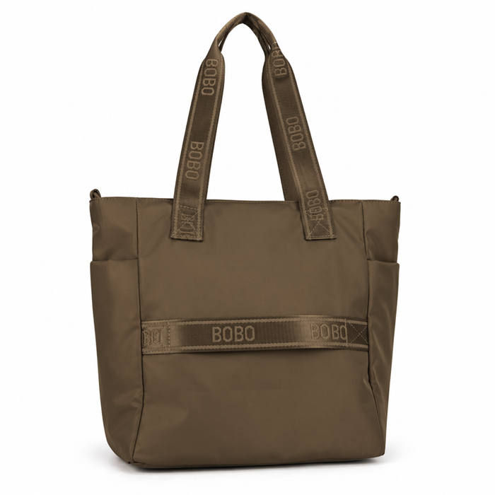 Handbag & Crossbody Bag – Everyday Shoulder Purse