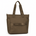 Handbag & Crossbody Bag – Everyday Shoulder Purse