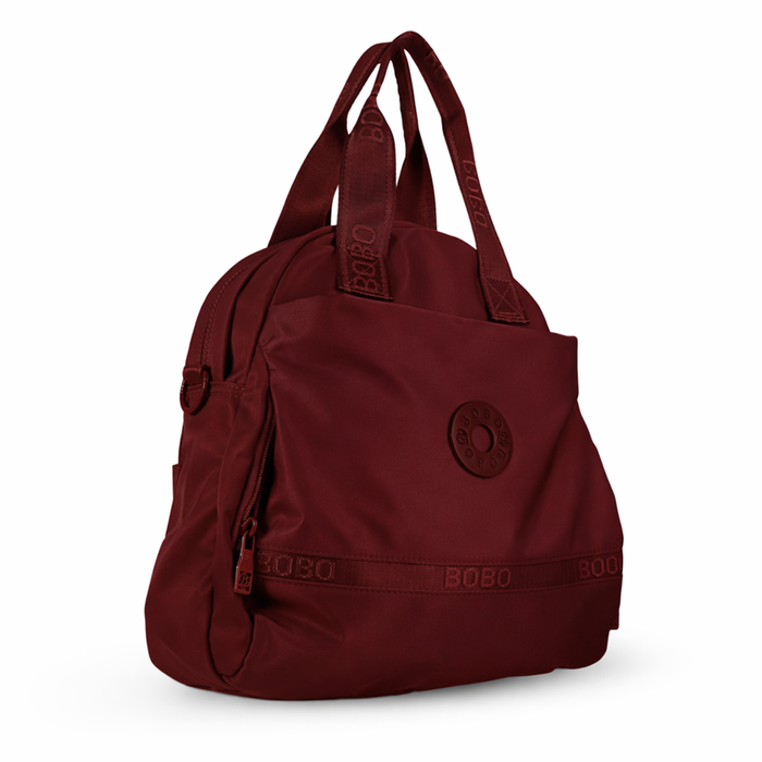 BoBo Womens Crossbody Purse for Travel and Work