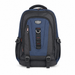 B-8215 Backpack 20" Navy