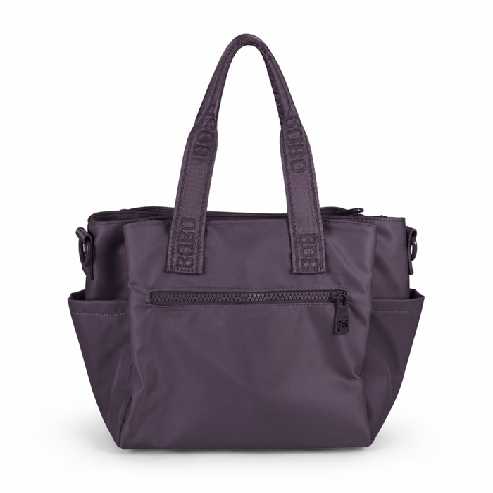 BoBo Womens Crossbody Purse for Everyday Use
