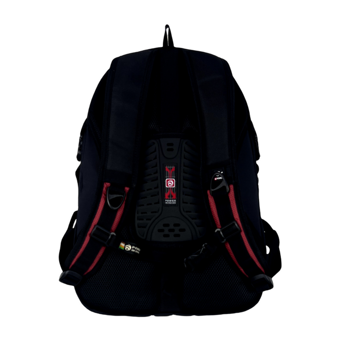 3862-Red 3