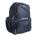 19" Notebook Backpack - Laptop School & Travel Bag