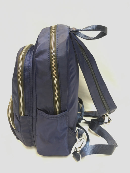B-TB 935 Backpack 12"-Royal Blue