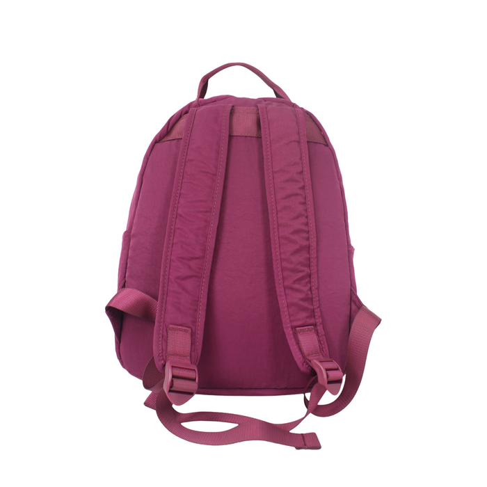 Backpack 13 Inch School Bookbag Everyday Day Bag B8663