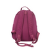 Backpack 13 Inch School Bookbag Everyday Day Bag B8663