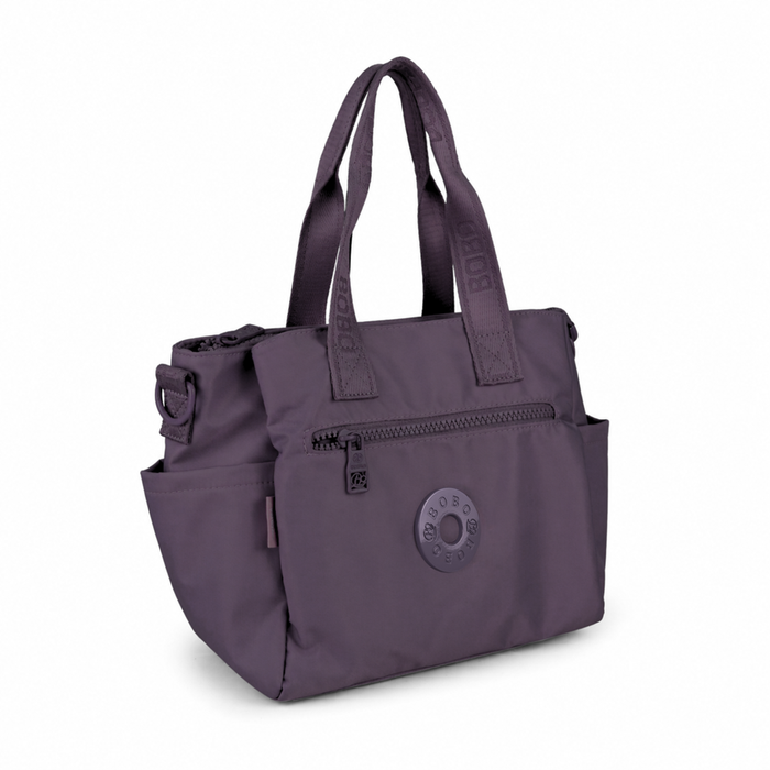 BoBo Womens Crossbody Purse for Everyday Use