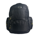 6852-Black