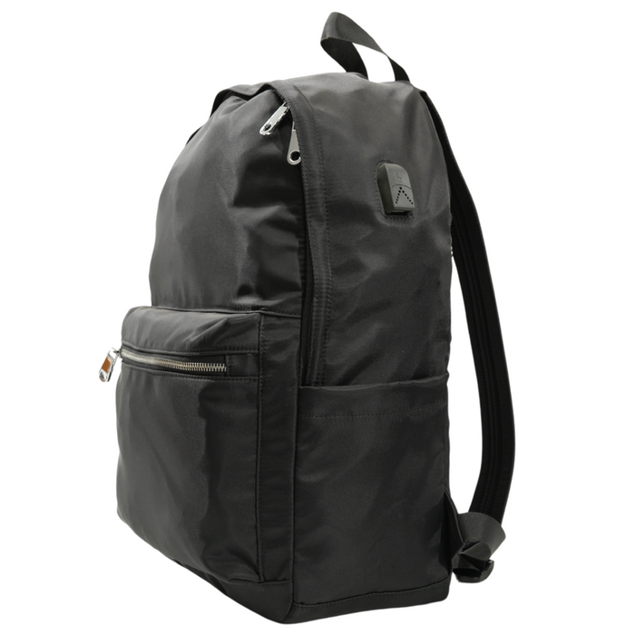 B834-Black 2