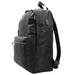 B834-Black 2