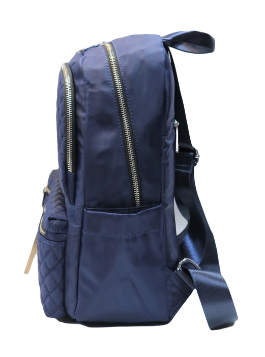 B-TB 330 Backpack 15"-Royal Blue