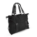 Crossbody Bag Convertible Handbag Shoulder Purse Old 8501