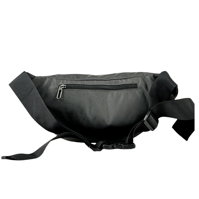 Waist Bag Fanny Pack Sling Crossbody Travel 603
