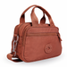 Crossbody Bag 2 in 1 Handbag Shoulder Purse 9952