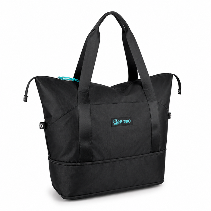 BoBo Womens Crossbody Purse for Daily Use and Travel