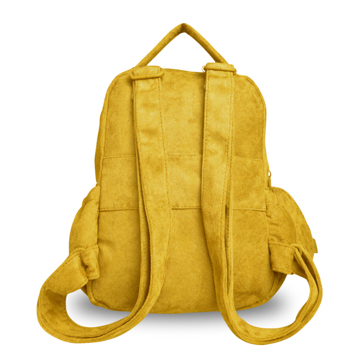 Backpack School Bookbag Travel Daypack 1328