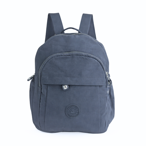9705#-Sky-Blue