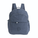 9705#-Sky-Blue