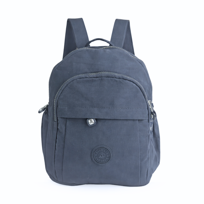 9705# Lightweight Everyday School and Travel Backpack