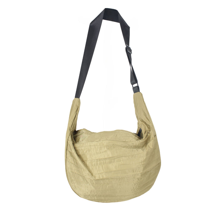 Crossbody Bag Khaki Shoulder Purse Handbag Womens Travel B12022