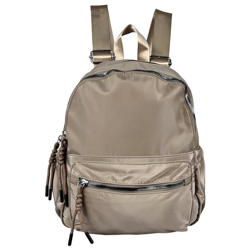 B2001-Khaki