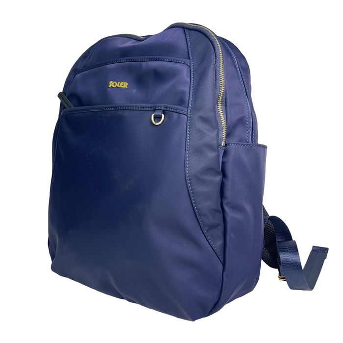 14" Backpack – Compact Everyday & School Backpack