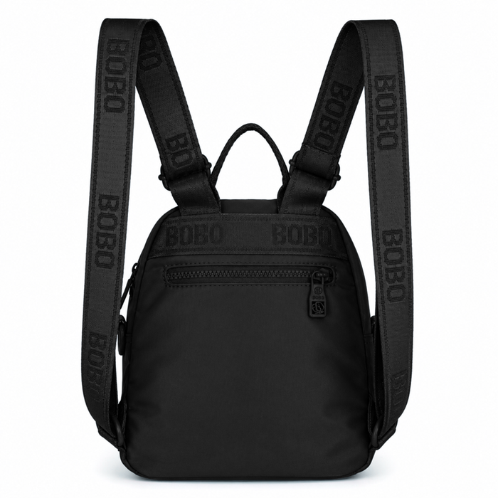 BoBo Backpack for School and Everyday Use