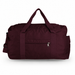 Duffel Bag 20 Inch Lightweight Gym Weekend Travel 754