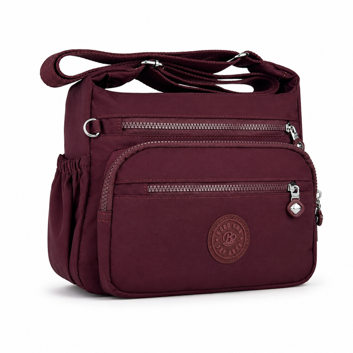 7663# Dark red 2