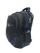 LB1742-Navy 2