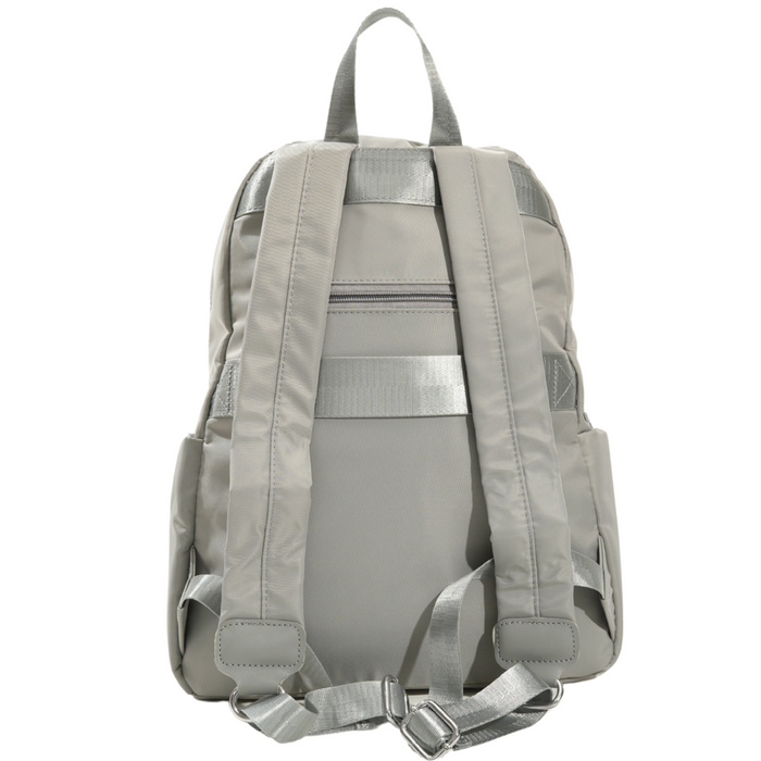 Backpack 14 Inch School Travel Bookbag Day Pack B2003