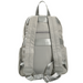 Backpack 14 Inch School Travel Bookbag Day Pack B2003
