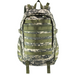 1697-Camo