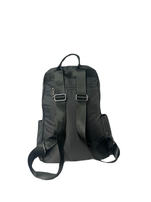 16 Inch Backpack Royal Blue Small School Bookbag Travel Day Pack TBA16033