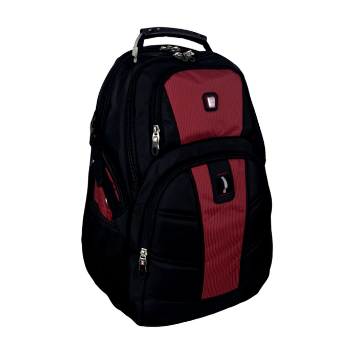 3862-Red 2