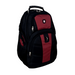 3862-Red 2