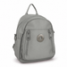 3912# Gray 2