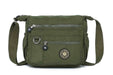 BF1228-Green