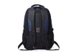 BY8211-20-Navy 3