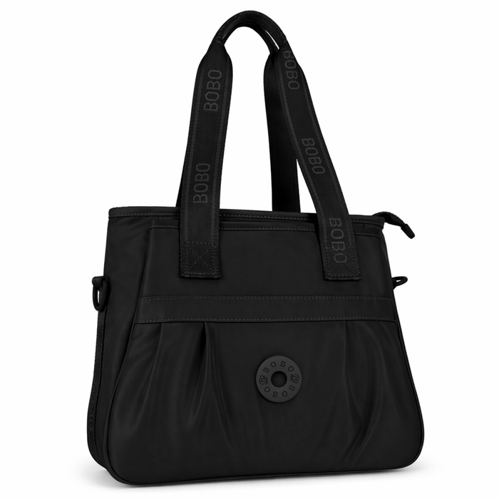 BoBo Womens Crossbody Purse and Handbag for Travel