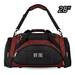 28" Lightweight Travel Duffel Bag - Spacious Packing Bag