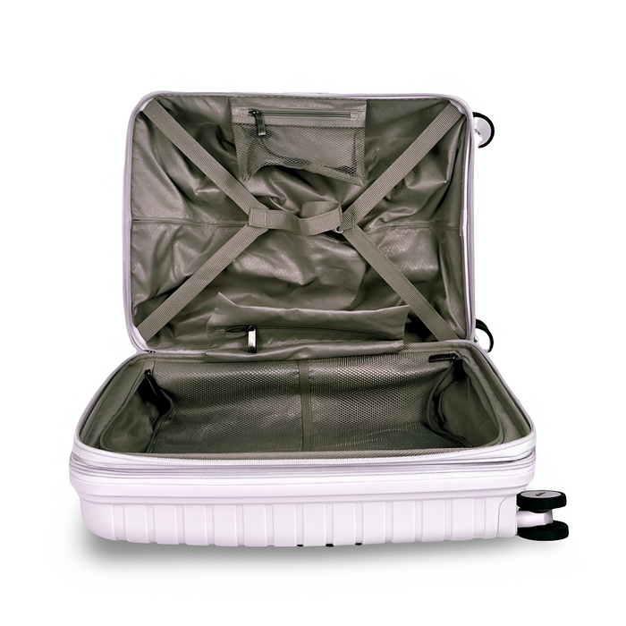 L-ELY930923-20'24"28" PP Luggagge-Light Harebell