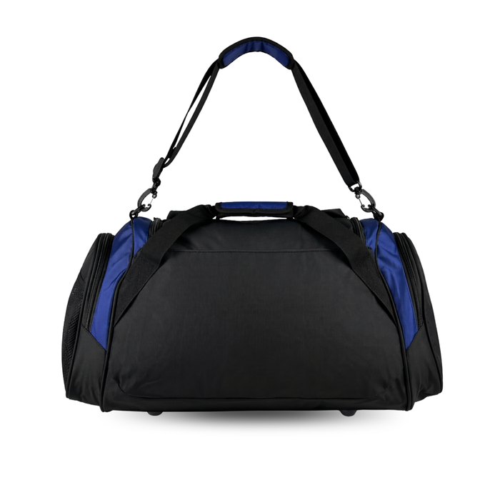 25" Lightweight Travel Duffel Bag - Large Weekend Bag