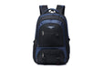 BY8213-20-Navy