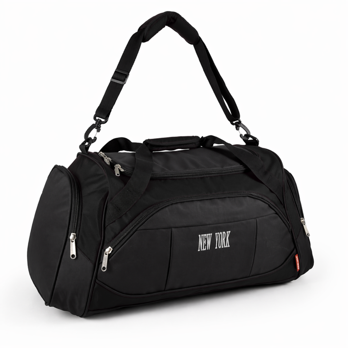 Duffel Bag 28 Inch Lightweight Gym Weekend Travel S2181