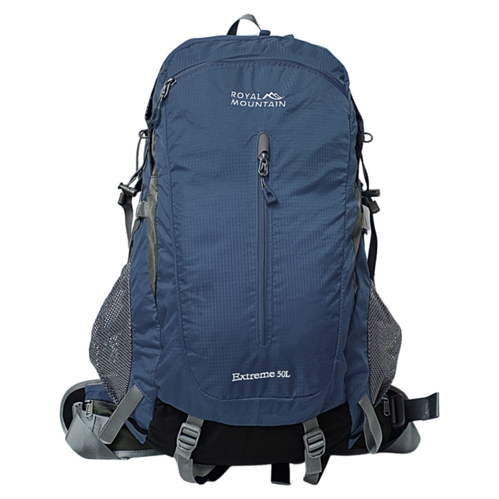 WY6096-Navy