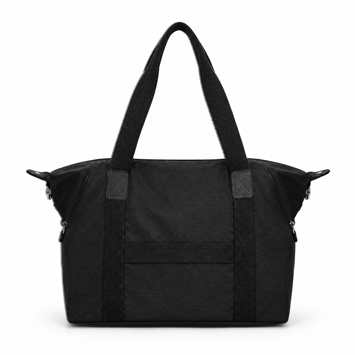 3913# Black 3
